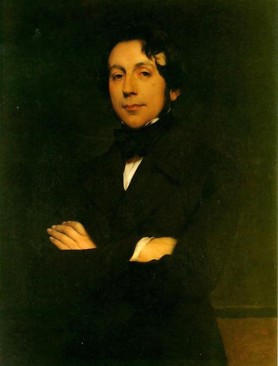 Paul+Delaroche-1797-1856 (71).jpg
